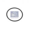 RENAULT 5010067564 Seal Ring